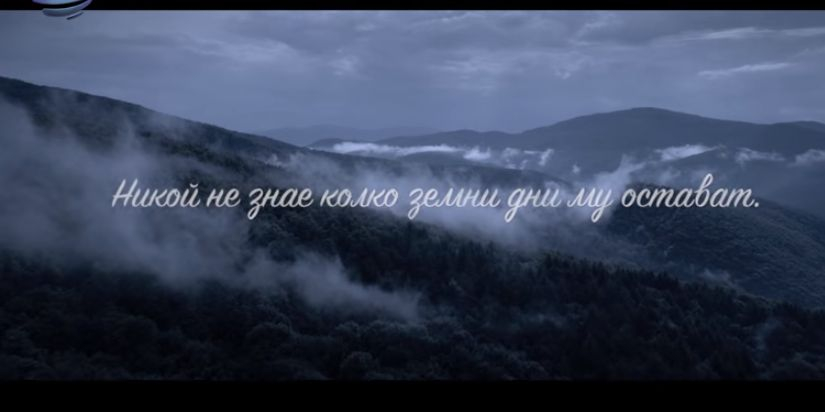 Първо в БЛИЦ! Емилия направи нещо невероятно, посветено на трагично починалия й доведен син (СНИМКИ/ВИДЕО)