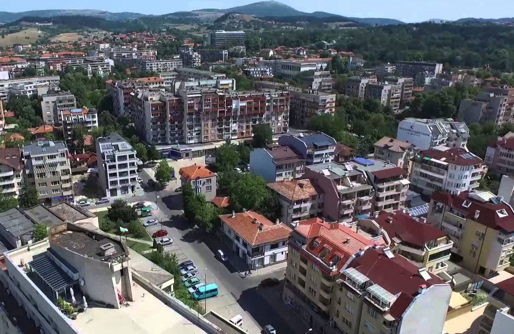 През този български град минават милиони туристи, а печели жълти стотинки 