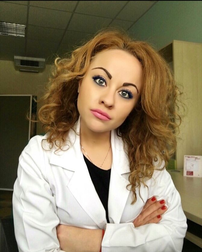 Д-р Марселла Ал-Амин: С повече от 60% намаляваме дозата на пациентите при скенер на съдовете