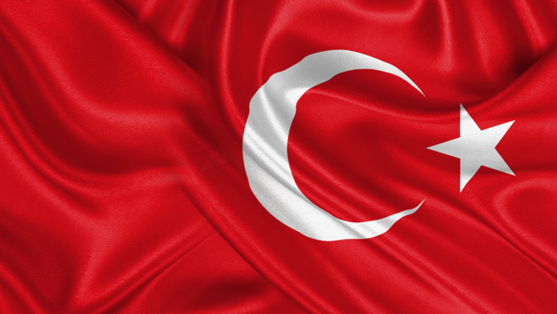 Новият турски парламент се събира утре