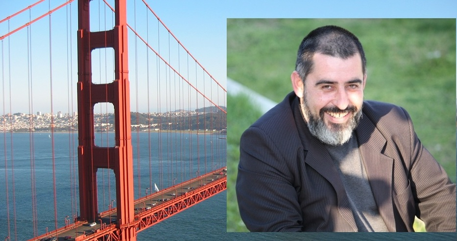 Скоро Варна ще се прочуе с уникален мост като „Голдън гейт“ в Сан Франциско