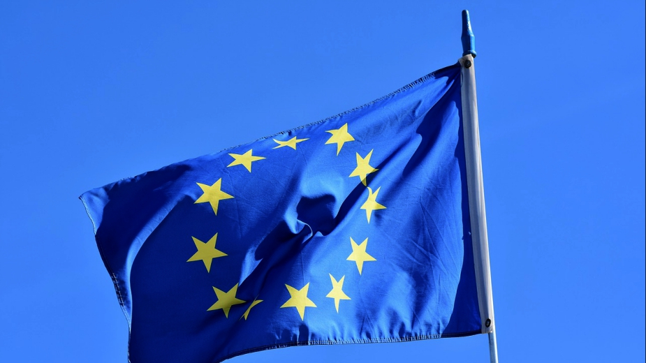 Ройтерс: България може да получи дата за присъединяването към механизма ERM II, предхождащ еврозоната