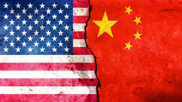 "Ройтерс": САЩ с нов удар в търговската война с Китай
