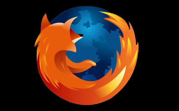Mozilla разработва браузър за смартфони за младежи