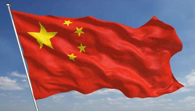 Пекин коментира въведените мита върху вноса от Вашингтон