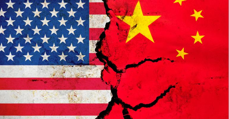 Търговските преговори между Китай и САЩ не дават резултат