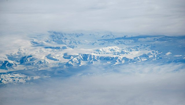 Европейската космическа агенция: Озоновата дупка над Антарктида е изчезнала!