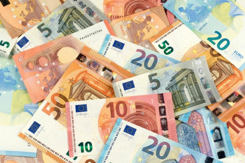 Бизнесът прогнозира какво ще се случи с България, ако влезем в Еврозоната