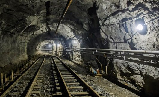 Трагедия във Видинско! Таван на рудник се срути и уби работник