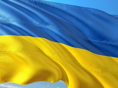 Трима украински войници са убити и шестима са ранени от „приятелски фугас” 