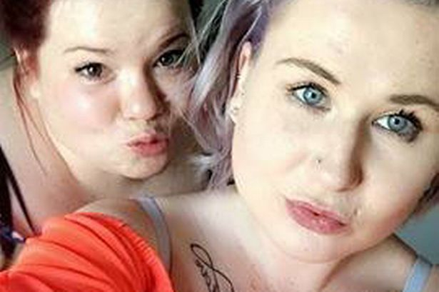 Млада жена получи 17 удара с нож по време на секс игра "50 нюанса сиво" (СНИМКИ 18+)