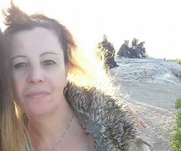Още една българка изчезна в Гърция, издирват Софка от Хасково вече пети ден