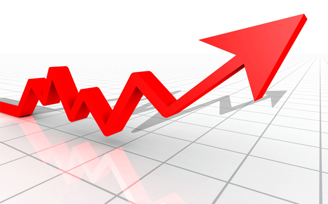 НСИ: Инфлацията в България нараства с най-силно темпо от 2013 г. насам 