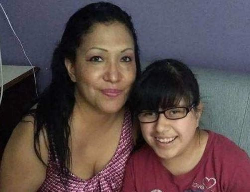 Гангстери отрязаха главата на 13-годишно момиче, след като го накараха да гледа как баба му умира (СНИМКИ)