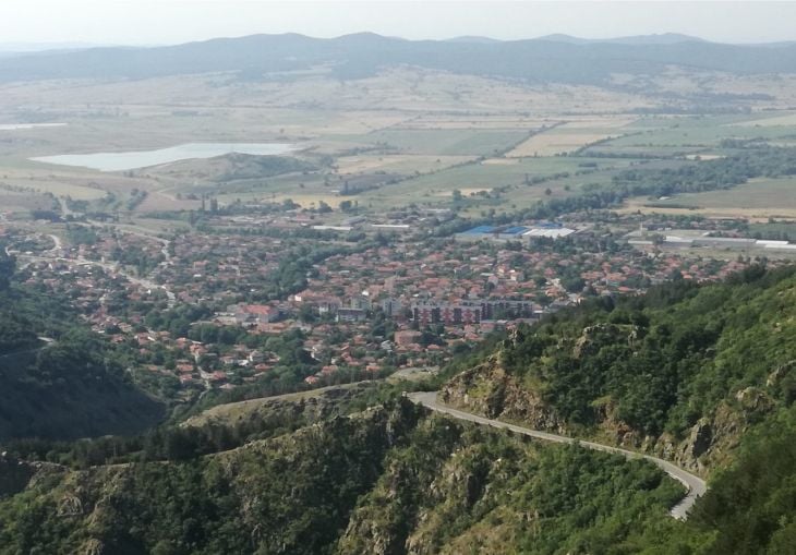 Първо в БЛИЦ! Паника сред жителите в Твърдица, водата заразена