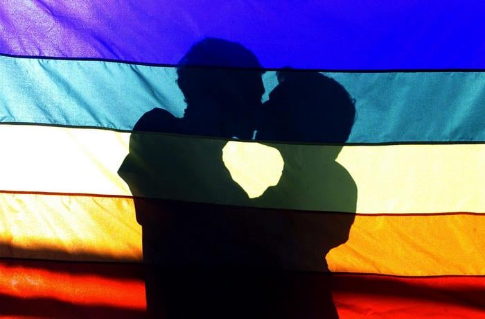 Легализират гей-браковете и в Куба?