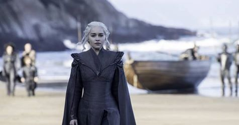Новината, която всички чакаха: HBO обяви кога ще излъчи последния сезон на „Игра на тронове“