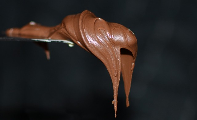 Шоколадов гигант търси хора за най-вкусната работа (СНИМКИ)