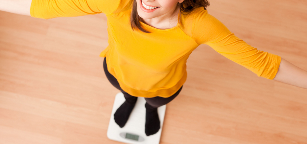 Забравете за всичко, което знаете за отслабването – прочетете това, ако ЗАВИНАГИ искате ДА СЕ ОТЪРВЕТЕ от наднорменото тегло...