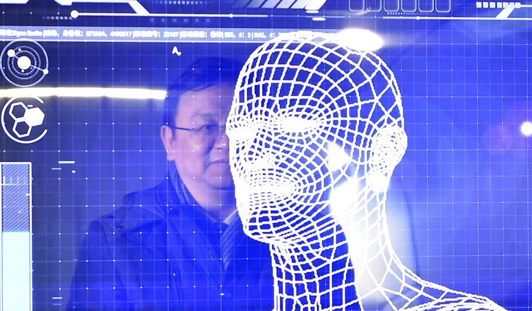Гаф! Технология за лицево разпознаване обърка 28 американски конгресмени с престъпници