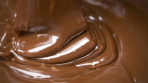 Ето какви мерки да вземете, ако прекалявате с шоколада