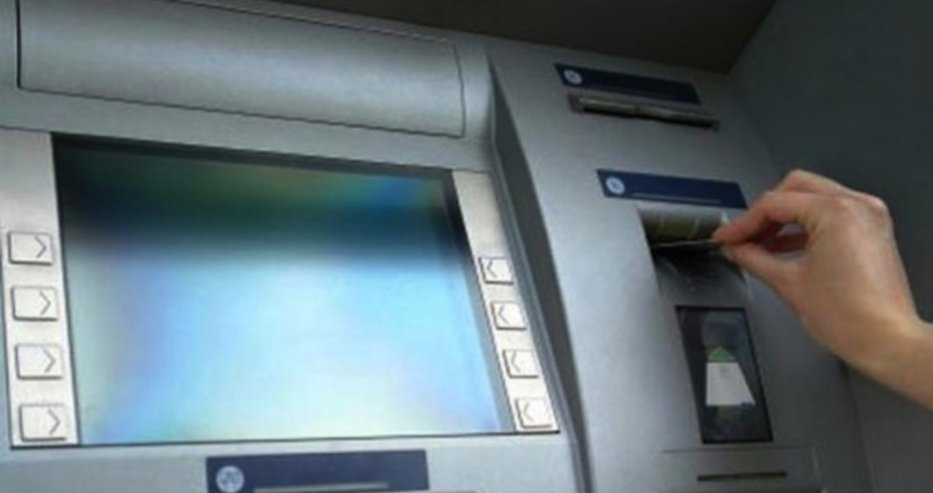 Дрането спира! Чудесна финансова новина за всички, които теглят пари от банкомати  