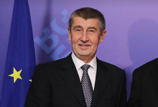 Чешкият премиер категоричен: България, Румъния и Хърватия трябва да бъдат включени в Шенген