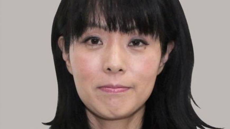 Японски депутат за ЛГБТ общността: „Непродуктивна”