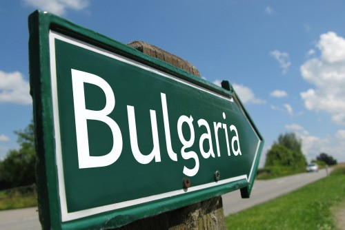 Euronews излъчи филм, в който представя България като "страната на инвеститорите"