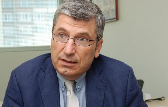 Икономистът Илиян Василев: Доверието в "Зелените" се срина