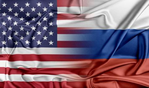 САЩ налагат нови санкции на Русия, ето каква е причината