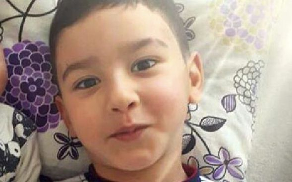 Огромна трагедия с 5-годишно българче край Кушадъсъ