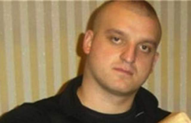 Затворник, убил клошар в Пловдив, си намери работа в общината 