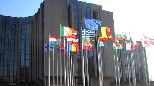 Шок в Брюксел: Британските тайни служби подслушвали преговарящите за Брекзит