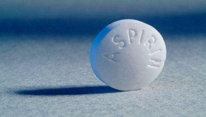 US учени предупредиха за нова голяма опасност от аспирина