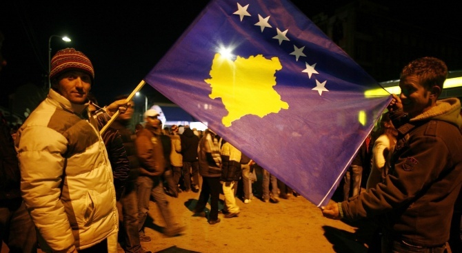 Прищина: Косово и Сърбия нямат неограничена свобода на преговорите