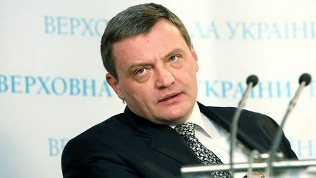 Украински зам.-министър: Нашата армия е толкова мощна, че Русия ще се задави в кръвта си, ако ни нападне