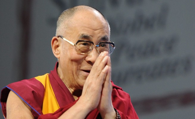Заветите на Далай Лама, които са важни за нашето щастие