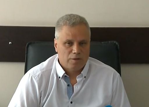 Официалната версия: Починалата родилка Ренета не била натискана, а рязана наложително с инструмент