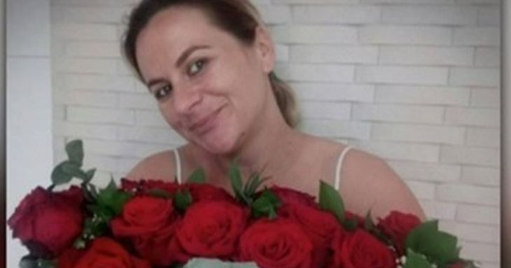 Лекарският съюз с кървави думи за случая с починалата в Сливен родилка Ренета