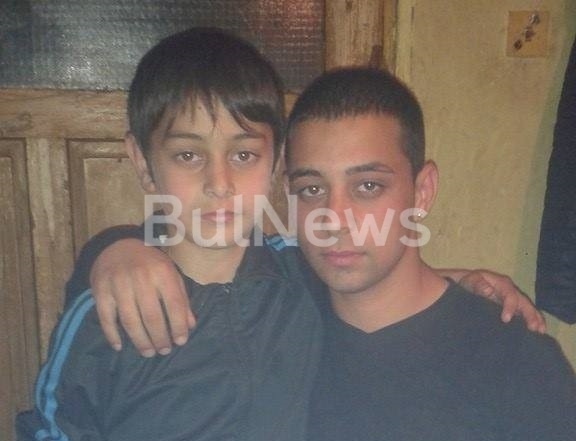 Ужасяваща трагедия потресе Врачанско! 13-годишният Явор загина, погубен от брат си (СНИМКИ)