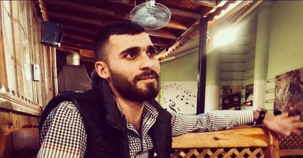 Известен турски актьор загина нелепо, полиция усмирява разгневените му близки  (СНИМКИ)