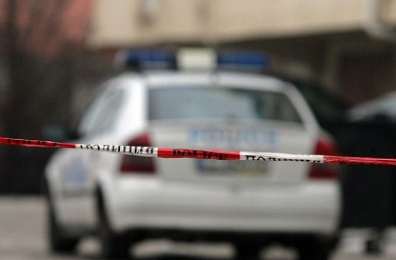 Загадъчна смърт на мъж в Асеновград, намерили го във вана