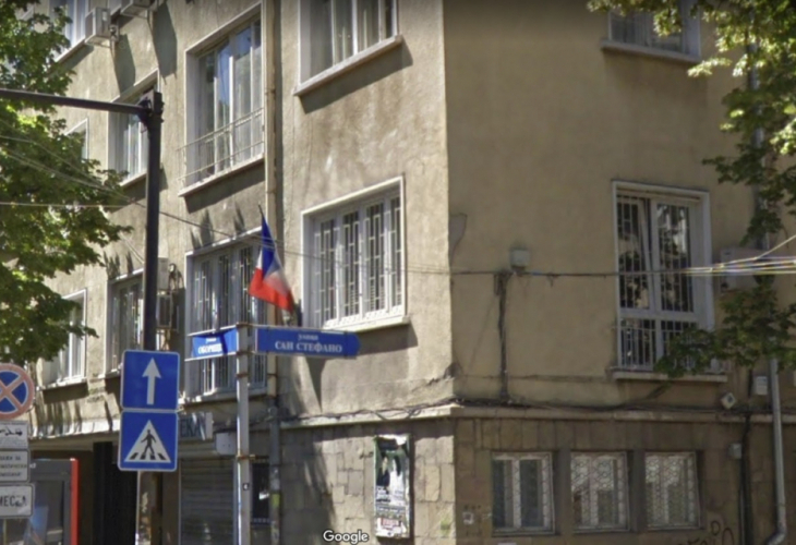 Обрат със смъртта на столетника в най-скъпия квартал в София!