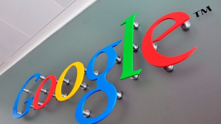 Google блокира ирански акаунти