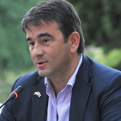 Политик от Черна гора предупреди сърбите и албанците: И ние имаме претенции към Косово