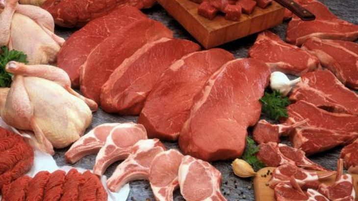 Месото, приготвено така, става моментално любимото ястие на всички (СНИМКИ)