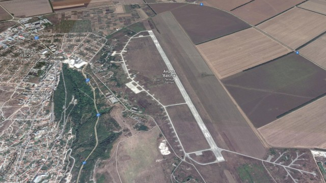 Разследващ разкри причината за трагедията със самолет край Балчик   