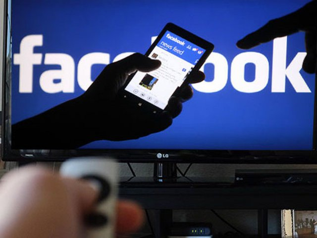 Внимание! Българи на Острова стартираха грандиозна измама във Фейсбук, схемата им е много подла