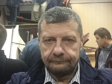 Известен киевски депутат изплю камъчето: Нашите спецслужби убиха Захарченко